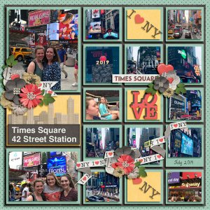 2019_07-NYC-Times-Square---MFish_BB2020_17Photos_02