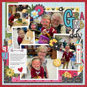 Grandparents Day 2020_R