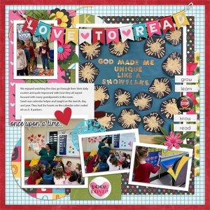 Grandparents Day 2020_L