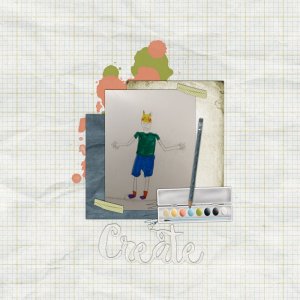 Create