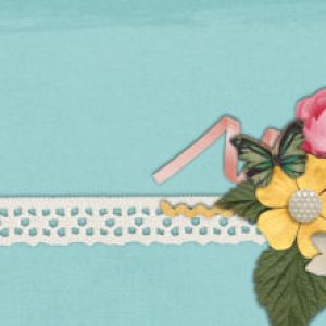 Facebook Header March 2020