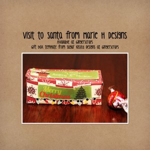 Giftbox4
