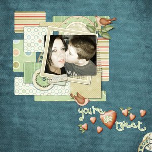 So Tweet