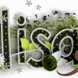 January Siggie