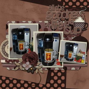 A-Cup-Of-Coffee