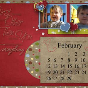 BD-DesktopFeb2012