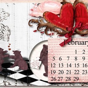 Feb Desktop