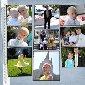 08-02-11pg1web