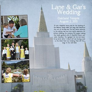 08-02-11pg2web