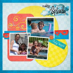 2009_07_summer_fun