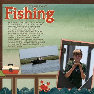 2009_07_04_camp3