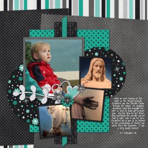 Christus