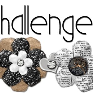 challenges18