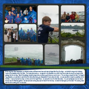 2009_07_25_niagra_a