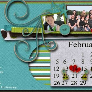 desktop_calendar_-_Feb_2012