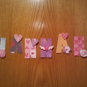 Hannah