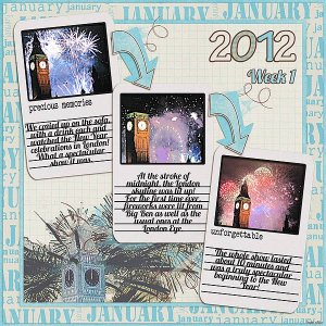 SnS-2012Fireworks