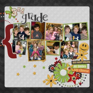 2009_08_third_grade_volunteer