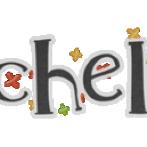 siggie3