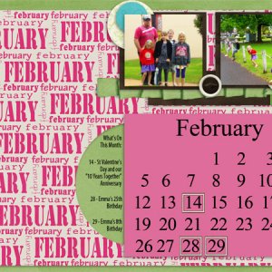 Feb 2012 Desktop