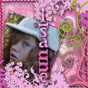 Pinky