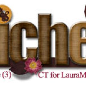 Name Tag