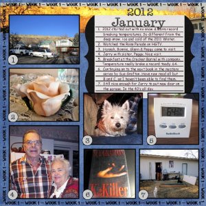 2012 52 Week 01