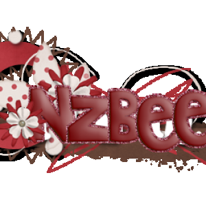 Jan 2012 - Siggy Challenge