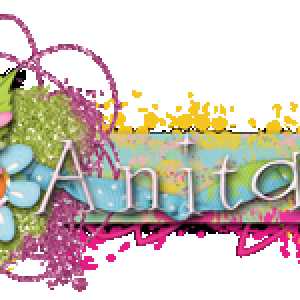 January signature
