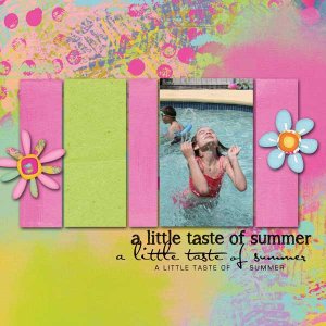 taste-of-summer