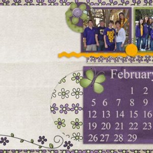 FebDesktop_1280x800_sm