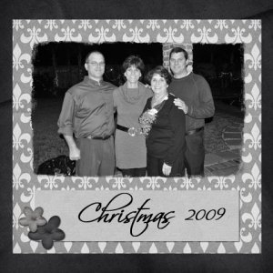 2009_christmas_copy