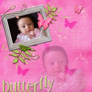 em-amazon--bttfly