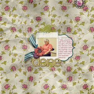 010-01-12 DoneByCFALBRO