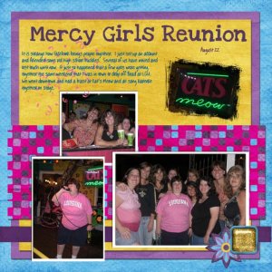 2009_08_22_mercy_girls