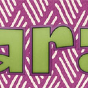 march-signature2