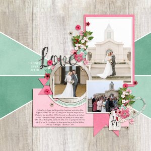 December-19-WeddingWEB