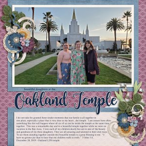 December-19-Oakland-TempleWEB