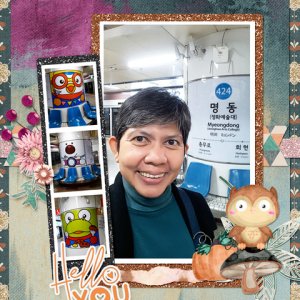 600-missfish-photo-strips-3-marlyn-01