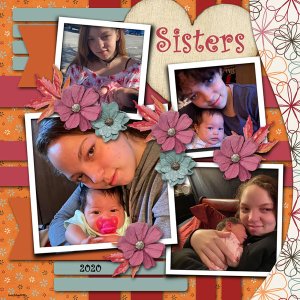 Sisters