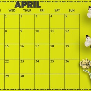 April_2020