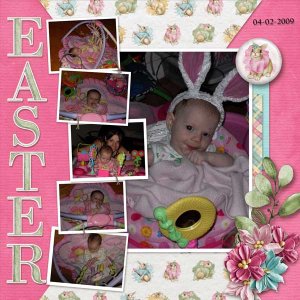 Easter_20093