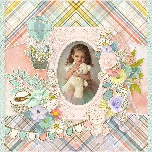 CelebrationOfSpring