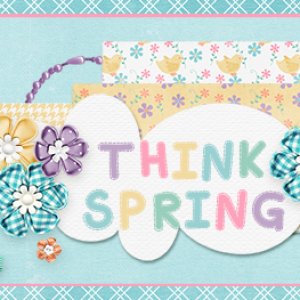 facebook_headerTN