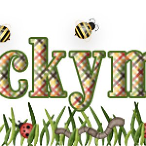 siggy107