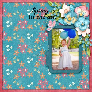 Spring-is-in-the-air8