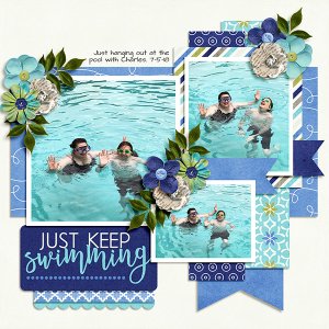 Swim