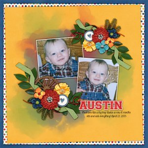 2005_april_25_austin_copy
