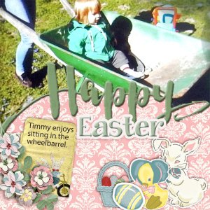 Happy-Easter9