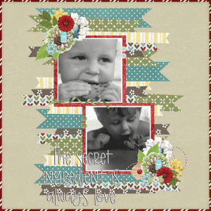 Week-1-GingerScrap-Challenge-2020